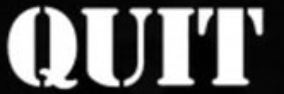 BewaffnetMC's profile banner image