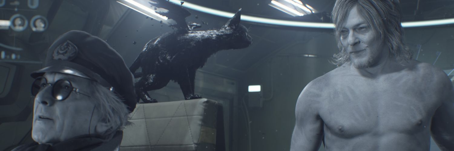 Aly-Cat 🎮 DS2 banner