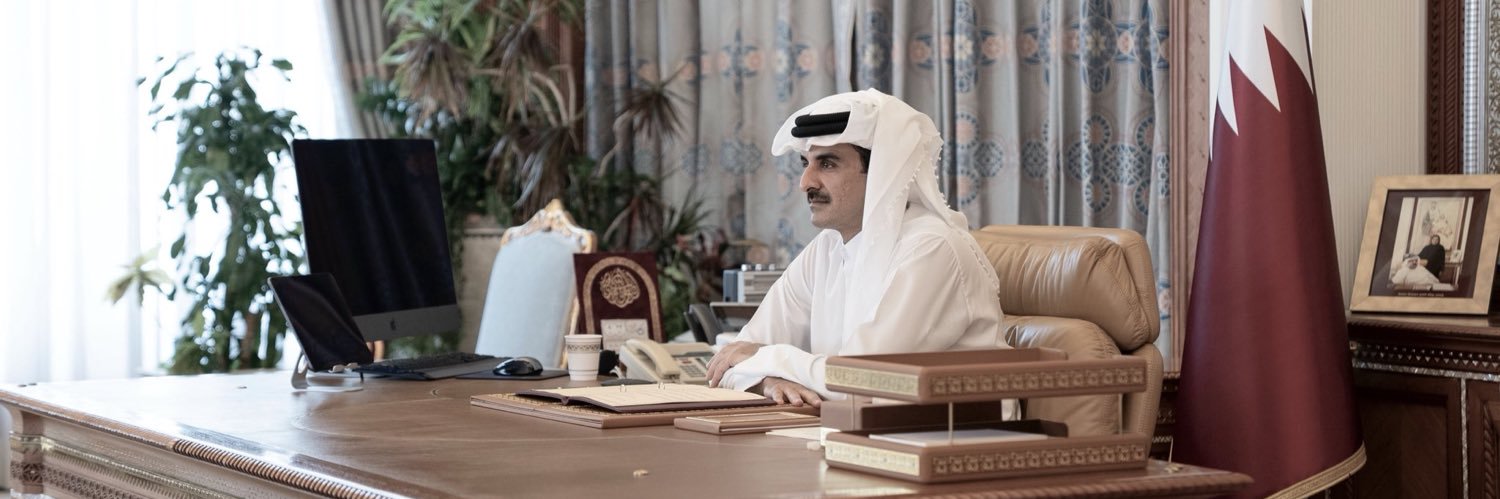 Mbalattiya's profile banner image