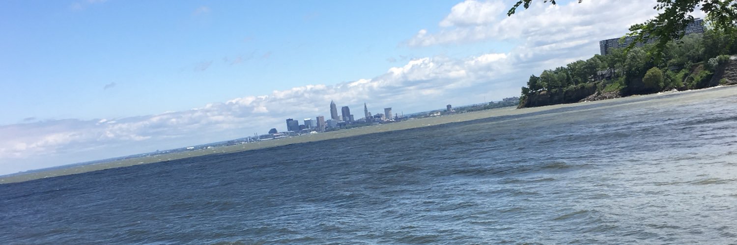 SarrNicolee's profile banner image