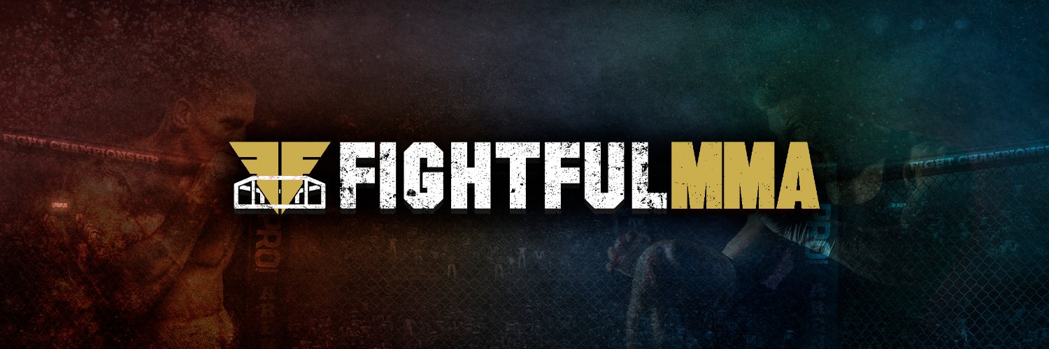 Fightful Combat: MMA, Boxing And Fights banner