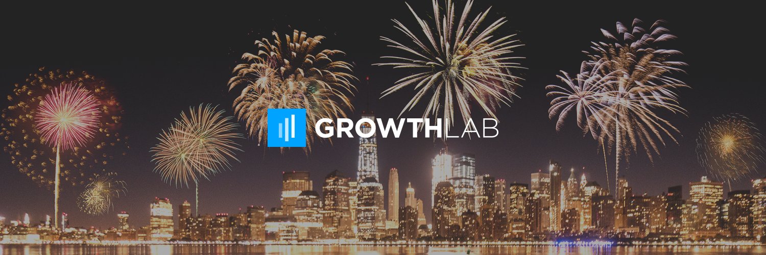 GrowthLab banner