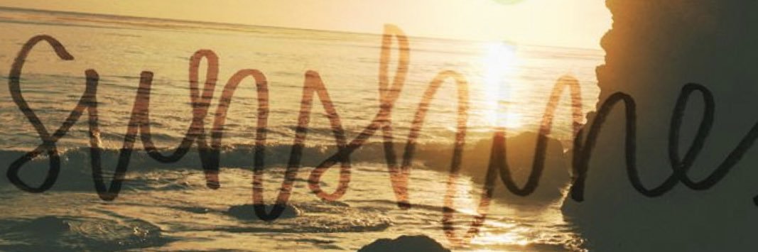 WorleyDeb's profile banner image