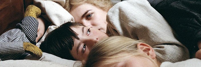 Emmanuel Didier banner