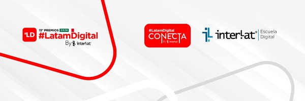 Interlat Profile Banner