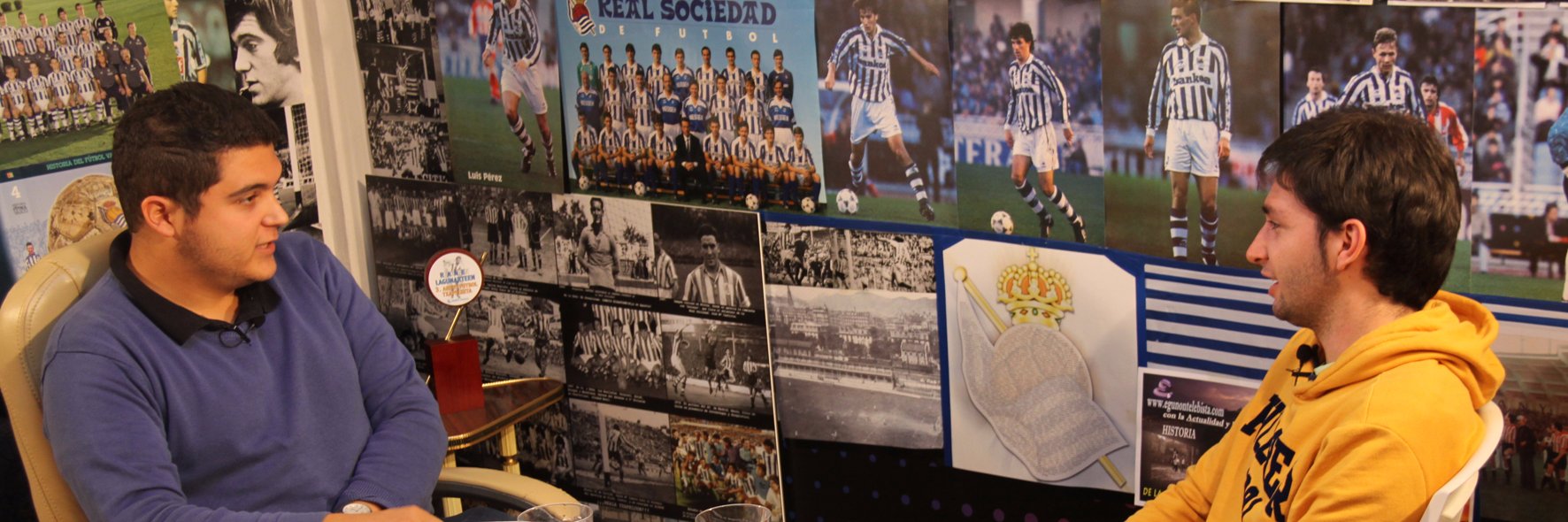 Gaur_Erreala's profile banner image