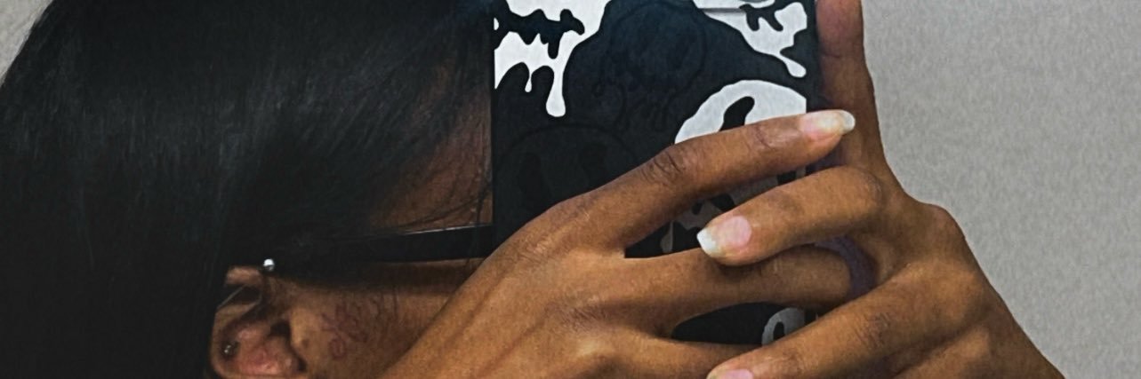 yslimein5's profile banner image
