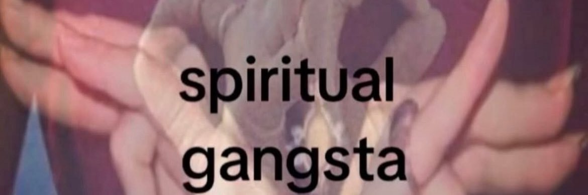 trefjiii banner