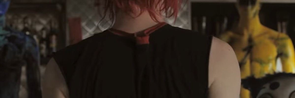 oxtuncrisis's profile banner image