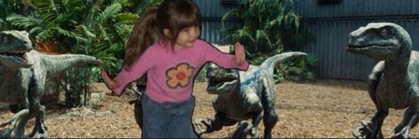 chospoem Profile Banner