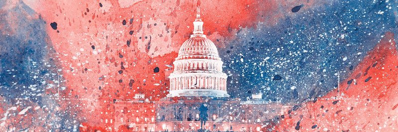 The Gender Policy Report banner