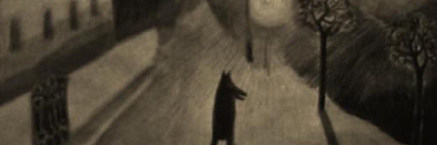 dardada's profile banner image