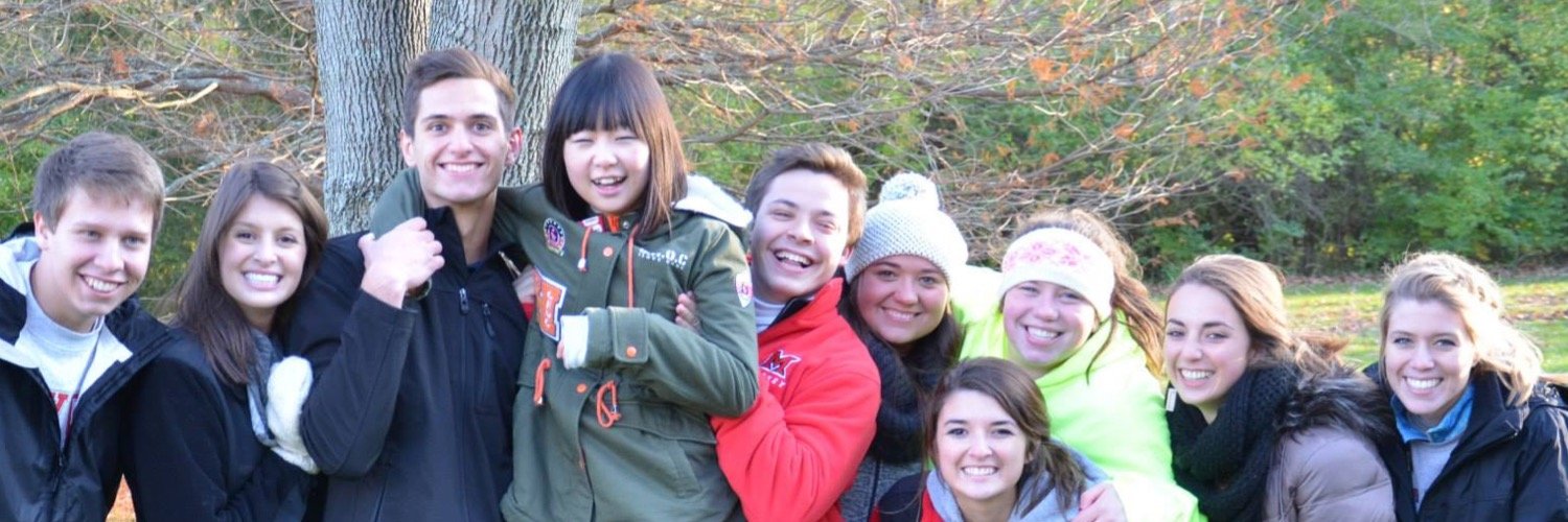 JimboKruse's profile banner image