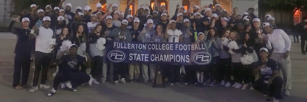 Justin Manyweather banner