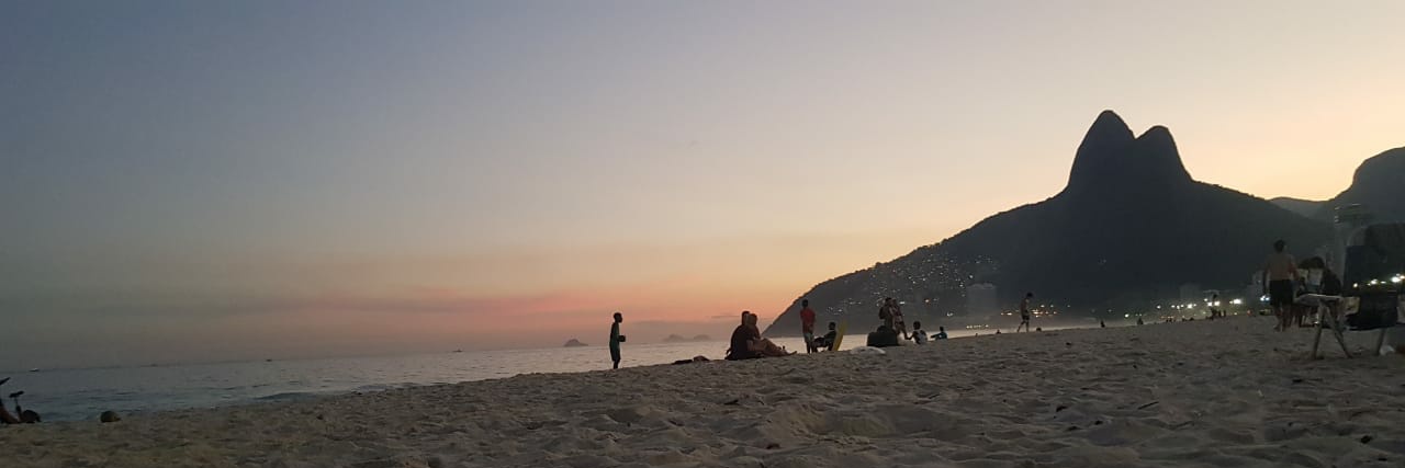 MaguiSanchezz's profile banner image