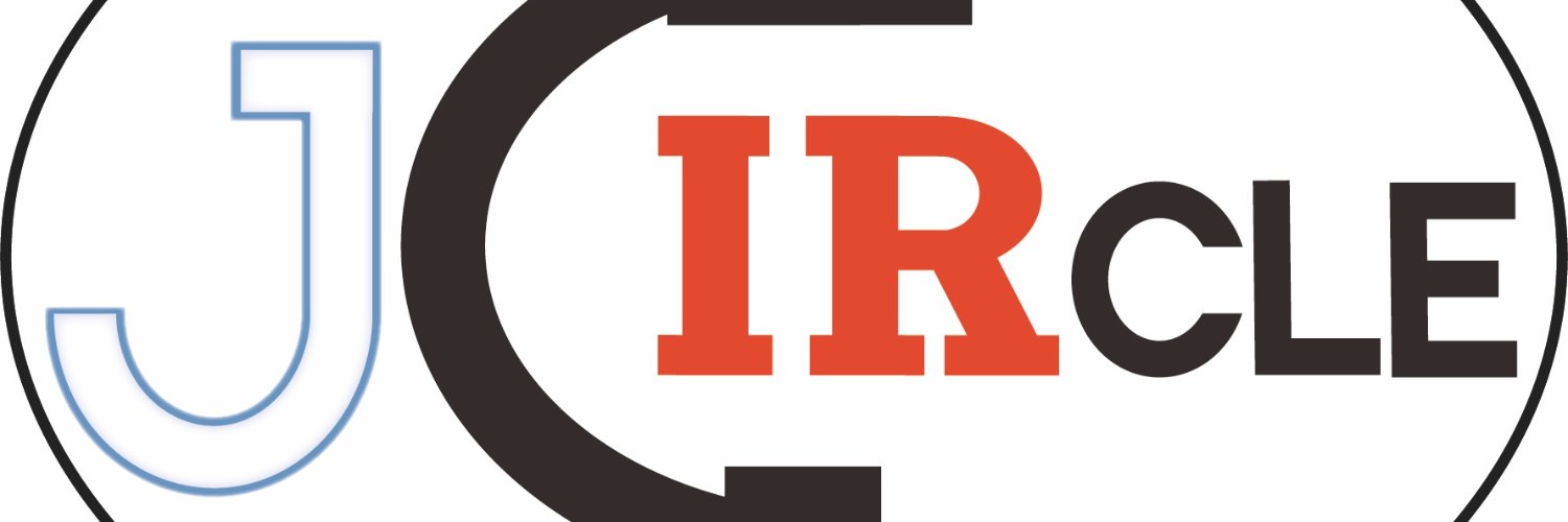 和田 武 (画像診断/IVR医) banner