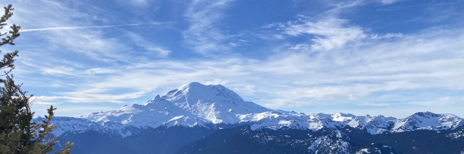 JennaEllis04's profile banner image