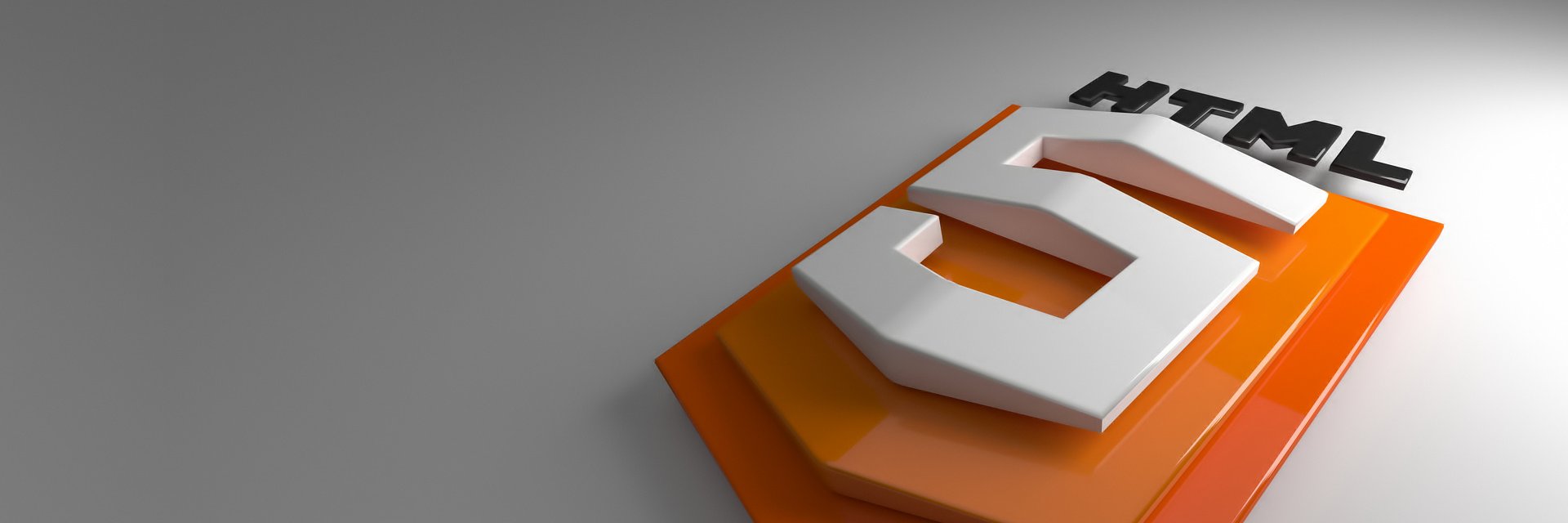 desing3's profile banner image