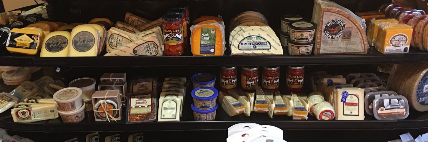 DoorCheeseCo's profile banner image