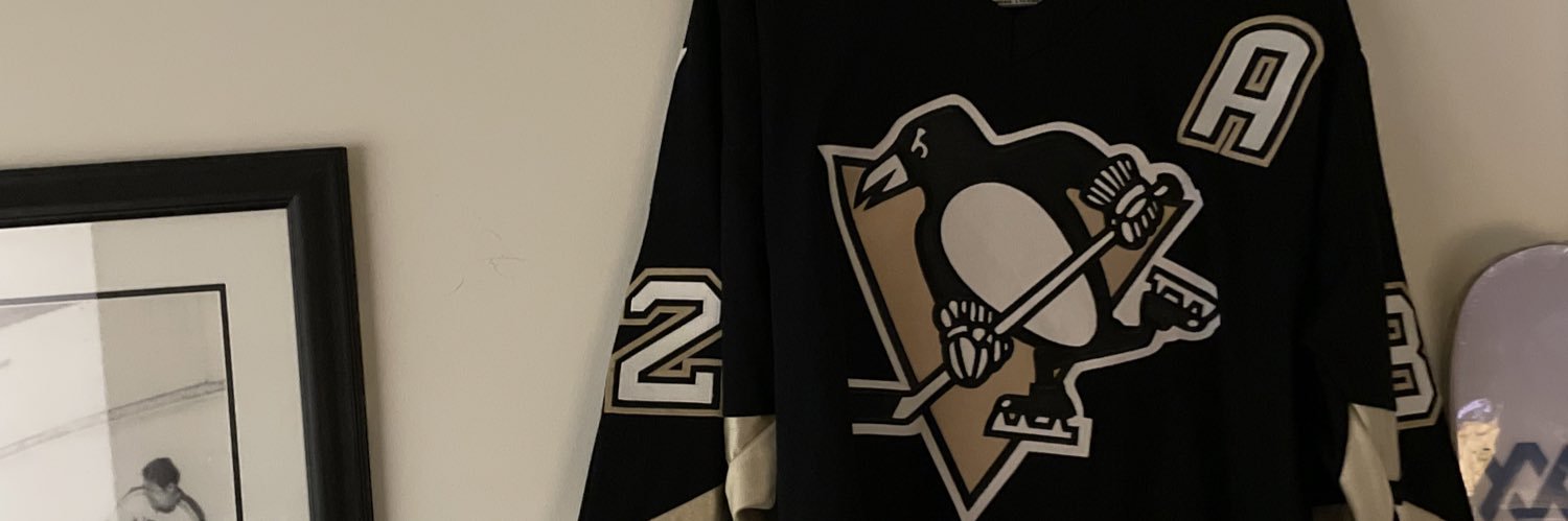 tintedvisor7's profile banner image