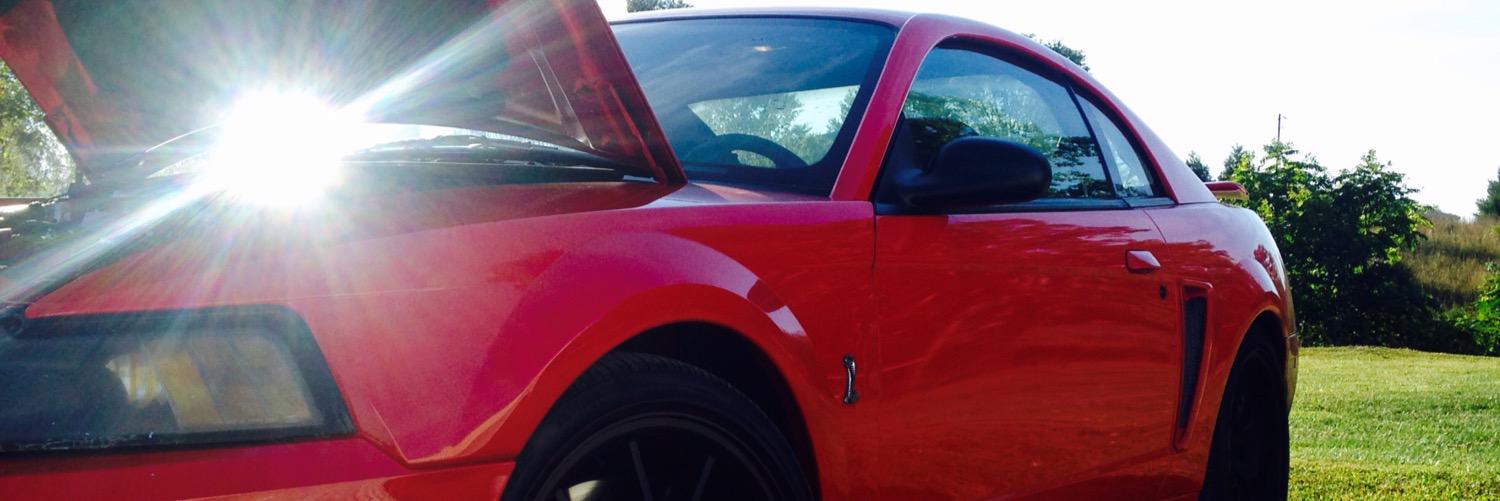 TravisBMMCarter's profile banner image
