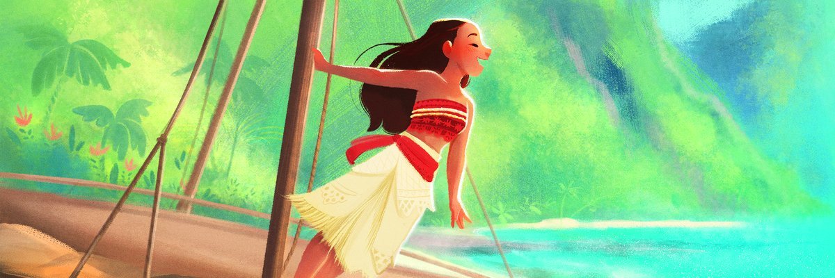 SaraMauri_'s profile banner image