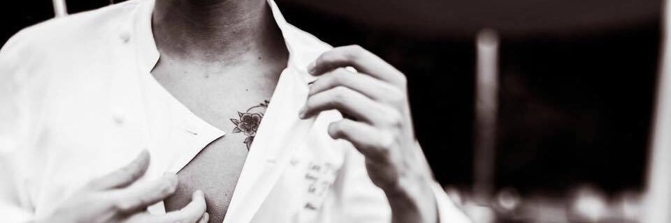 Dienst Maximilien banner