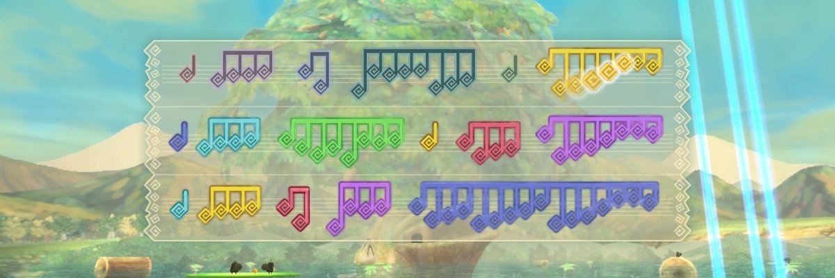 Smoople 🚃 banner