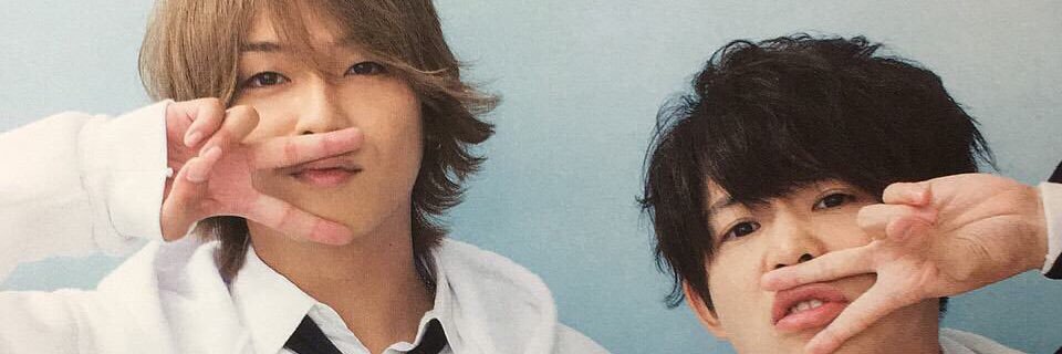 yy_t0326's profile banner image