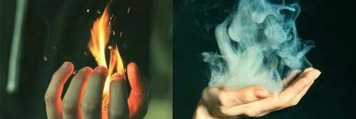 ✴Raise Hell✴ banner