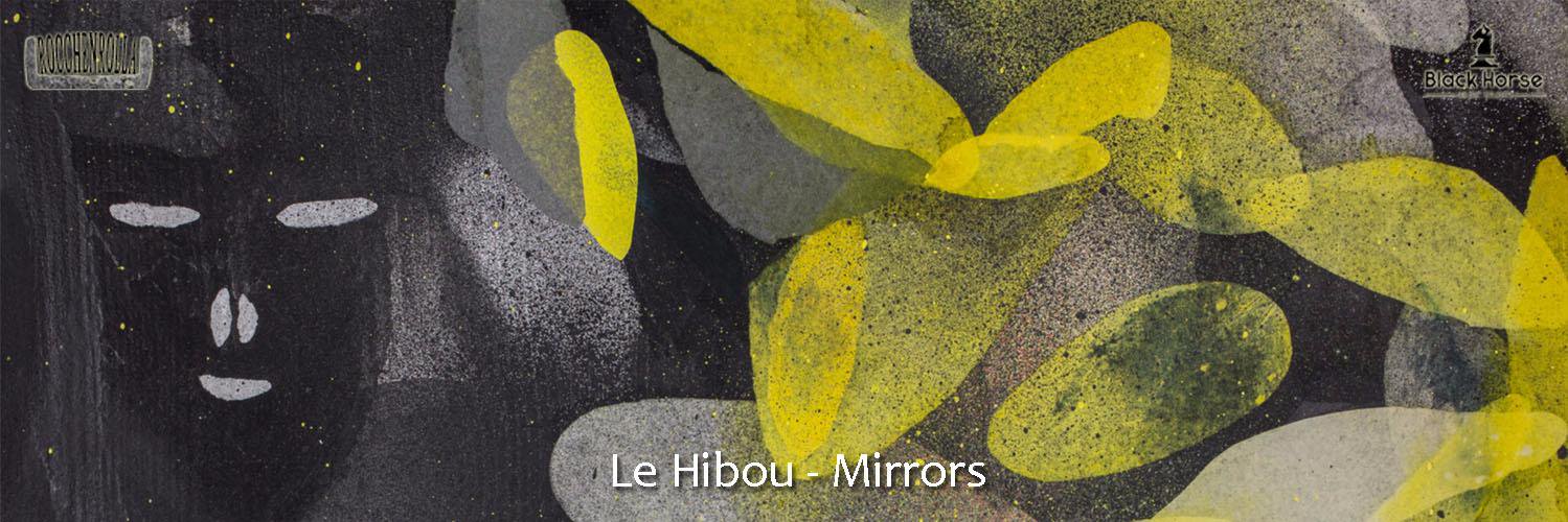 lehibousound's profile banner image