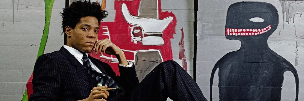 Helio Ricardo Rainho banner