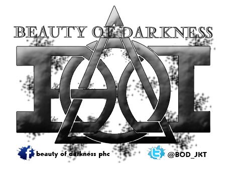 BOD_JKT's profile banner image