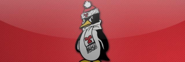 dkozzletowski14's profile banner image