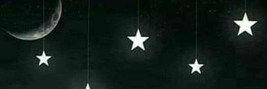 VFessia's profile banner image