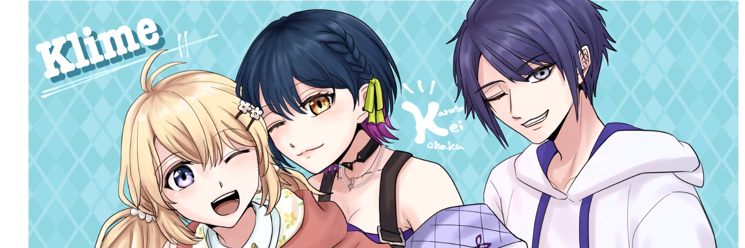 shouna09's profile banner image