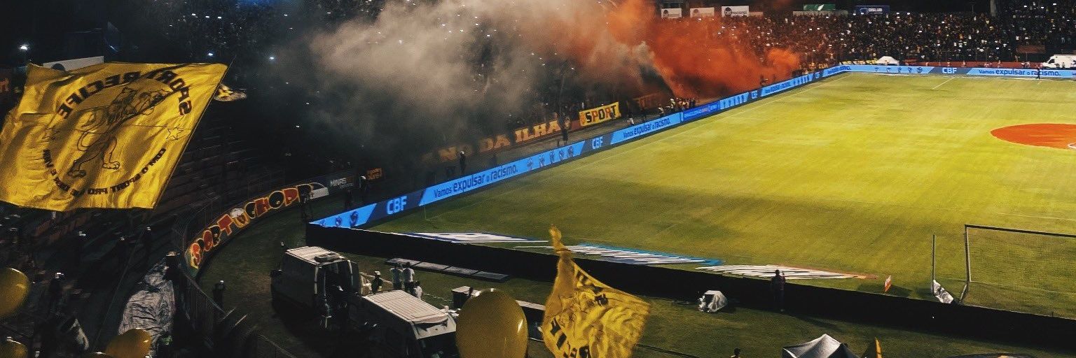 DH Santosˢᶜʳ banner