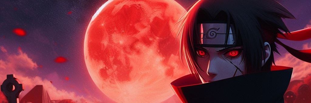 Whatever happend to Robot Jones? banner