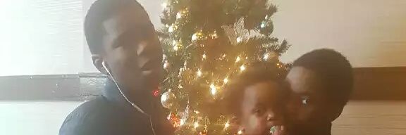 Jaylen Alvarez banner