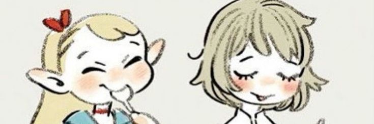 nizaroni and cheese 🏳️‍⚧️ banner