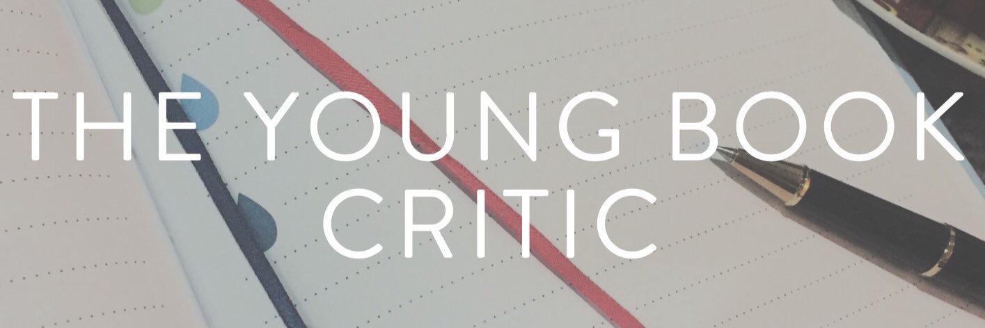 young_bkcritic's profile banner image