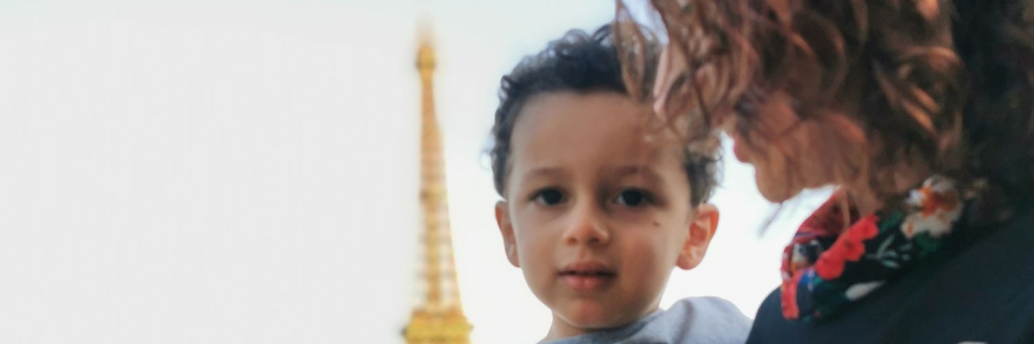 barbosaserna's profile banner image