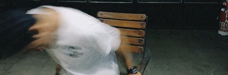 davdnoya's profile banner image