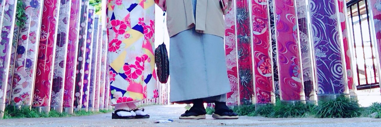 am_suki's profile banner image