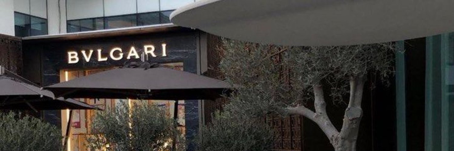 ᎡᎪᎳᎪN♘ banner