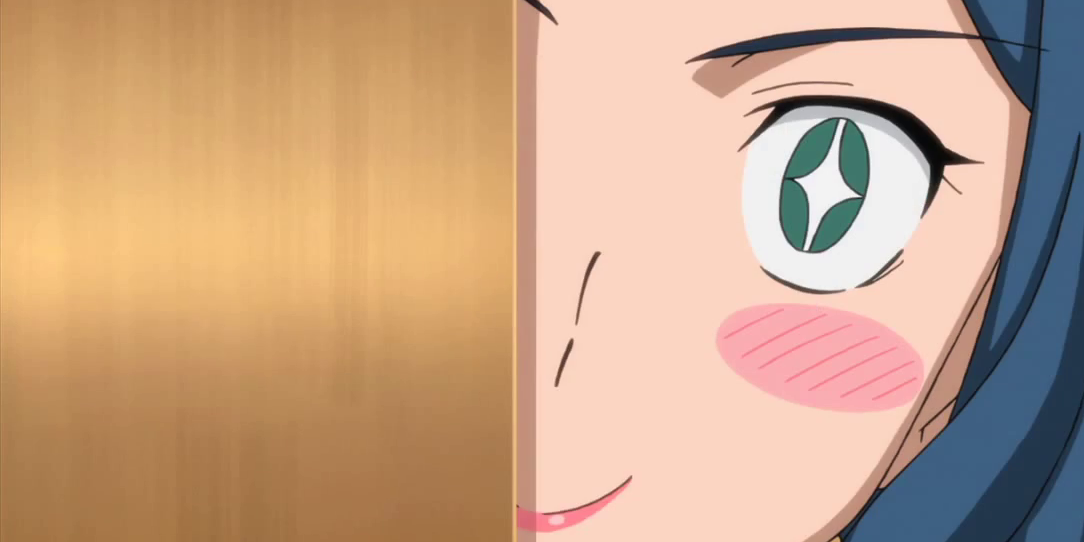 MommaGunpla's profile banner image