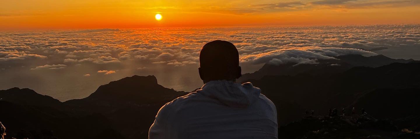papedo1's profile banner image