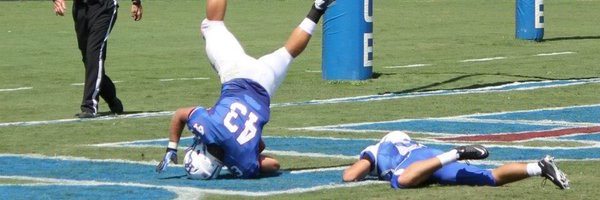 S_Armstrong43 Profile Banner