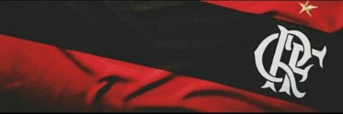 SOUEULARYY's profile banner image