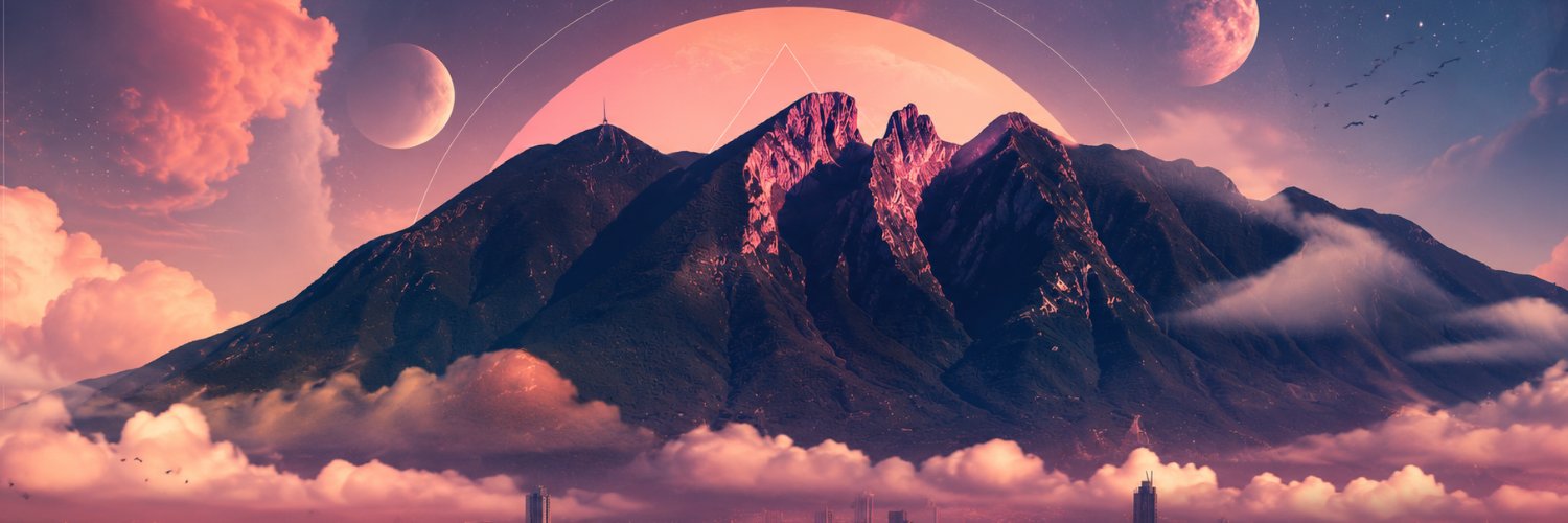 jltoky's profile banner image